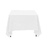 [calidad tintes tintes]: disponible en color blanco, marfil, brillante o negro, nuestra calidad estancia Vibrante y transferencia de verdad, y no se destiñe, sangrado, Run, o durante el lavado o uso