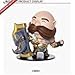 Produktbild Riot - League of Legends - 016 Braum - Officiel