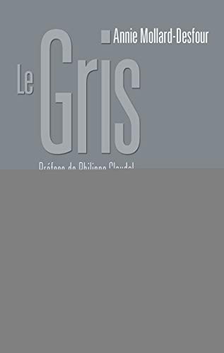 Download Le Gris Download Le Gris