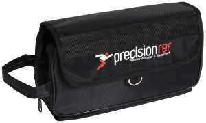 Precision Pro Referees Equipment Bag