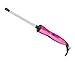 Lee Stafford Chopstick Styler Hair Tong With Heat ready indicator.
