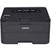 Brother Laser Printer HL-L2366DW RS.12990.00