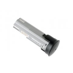 Akku für ABB Typ SDF-AK210 3000mAh, 2,4V, NiMH
