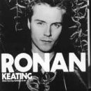 When You Say Nothing At All - CD2 (Limited + Poster) By Ronan Keating (1999-07-26) - Ronan Keating