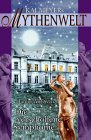 Cover zum Buch Die verschollene Symphonie