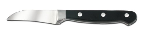 Kuppels 045251100 Schälmesser Profi Cuisine Line, 70 mm