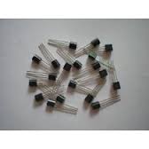 DAYDEALZ BC 547 BC547 Transistor TO-92 Package NPN (Pack of 10) RS.37 (81.00% Off) - Amazon DAYDEALZ BC 547 BC547 Transistor TO-92 Package NPN (Pack of 10) RS.37 (81.00% Off) - Amazon