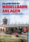  Das große Buch der Modellbahnanlagen