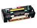 Produktbild Lexmark 15W0909 C720 Fixiereinheit schwarz 40.000 Seiten, Farbe 60.000 Seiten