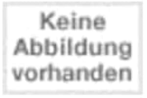 BLUEWATER ARMATUREN BLANCO KOPKA BRAUSEKOPF MASTER-S SEMI-PROFI HD STAL SZLACHETNA FIISH KOMPLETNY PIĘKNY, SZLACHETNE, STAL SZLACHETNE, 116413 do kranu Blanco wysokociśnieniowe