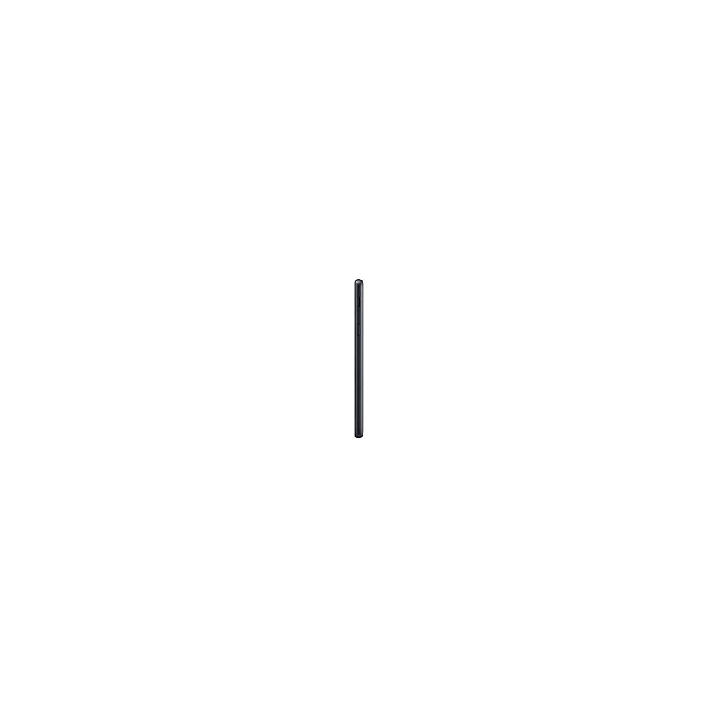 My blog