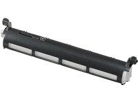 Panasonic UG-3391 UF-4600/5600 Tonerkartusche 3000 Seiten, schwarz