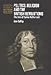 Politics, Religion and the British Revolutions: The Mind of Samuel Rutherford (Cambridge Studies in Early Modern British History) by 