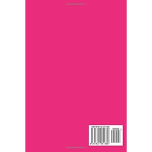 Sudoku Vayas donde Vayas: Rompecabezas Sudoku de Bolsillo Vol 1