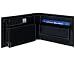 Produktbild TrekStor DataStation Microdisk Wallet