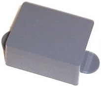 Impressive-Power MULTICOMP - GPL2 - POTTING BOXES WITH FLANGES - (Pack of 1) --