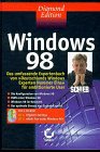 Image de Windows 98 - Diamond Edition