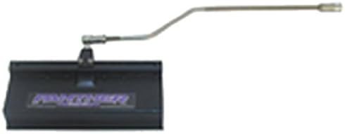 Marinetech 55-0100A Auxillary Marine Motor Steering Kit