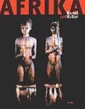 Afrika - Kunst und Kultur by 