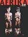 Afrika - Kunst und Kultur by 
