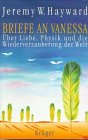 Image de Briefe an Vanessa