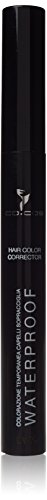 Gary Sunderland Professional Colour Wand Hair Mascara Tropical Brown