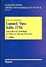 Economic Value Added (EVA): Darstellung und Anwendung auf Schweizer Aktiengesellschaften by 