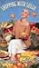 Produktbild Shopping With Susan [VHS]