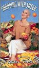 Preisvergleich Produktbild Shopping With Susan [VHS]