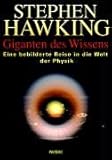Image de Giganten des Wissens