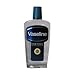 vaseline hair tonic and scalp conditioner 200ml