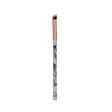 brochas de maquillaje brochas cepillo pelo cepillo facial cepillo pinceles maquillaje cepillo cerdas naturales cepillo ionico pinceles cepillo cerdas jabali pinceles acuarela cepillo limpiador facial cepillo alisador de pelo pinceles uñas pinceles acrilico makeup brushes pinceles para uñas pinceles oleo wet brush brocha colorete brochas ojos set brochas maquillaje pincel acrilico uñas juego brochas maquillaje kit brochas maquillaje 2019 lightning deals of the day prime