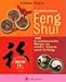 Lillian Too's praktisches Feng Shui by