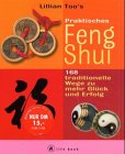 Lillian Too's praktisches Feng Shui