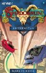 Cover zum Buch Aeternitas