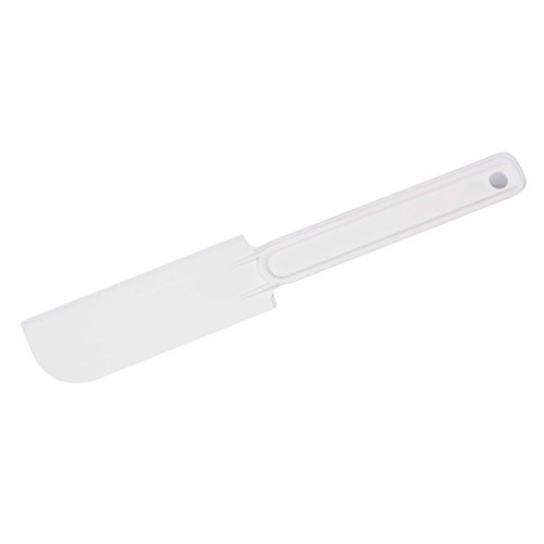 Tefal HT412138 Handmixer, Prepline 450 W - 4