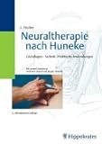 Image de Neuraltherapie nach Huneke