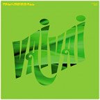 Preisvergleich Produktbild Vai Vai