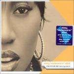 One Minute Man - Missy Elliott