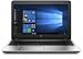 Produktbild HP ProBook 450 G4 - Intel Core i5 7200U 2,50GHz (Win10)