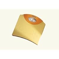 Joycare Báscula jc-184 Mod. Daisy amarillo