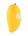 [TONYMOLY] Magic Food Mango Mild Sun Block 45g