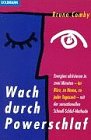 Download Wach durch Powerschlaf Download Wach durch Powerschlaf