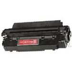 Canon 6812A002 M black laser toner cartridge smartbase PC1210D PC1230D PC1270D PC 1210D PC 1230D PC 1270D