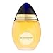 Price comparison product image PERFUME FOR LADY GIRL EDP PARFUM BOUCHERON WOMAN POUR FEMME 100 ML 3,3 OZ 100ML EAU DE PARFUM SPRAY