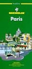 Image de Paris (en allemand)