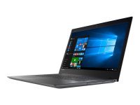 Preisvergleich Produktbild Lenovo V320-17IKB (17,3") 4415U / 8GB / 256GBSSD / HD+ W10H