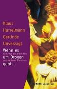 Download Wenn es um Drogen geht Download Wenn es um Drogen geht