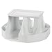 Dexbaby 'The Spin' Diaper Changing Station / Baby Nappy Stacker / Organiser