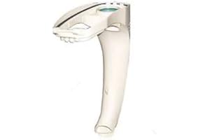 PCR VORWERK FOLLETTO CONDOTTO ASPIRANTE VK130+131 NUOVA SOTTO COSTO*